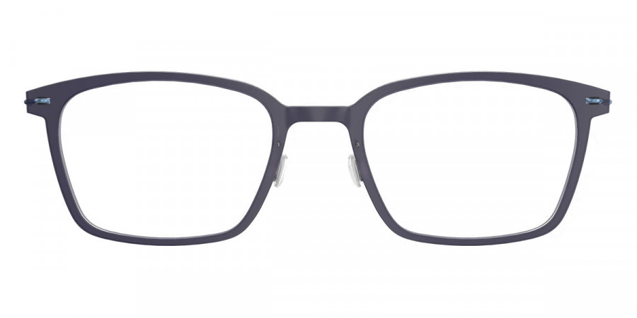 Lindberg™ 6536 49 - C14M 20 N.O.W. Titanium