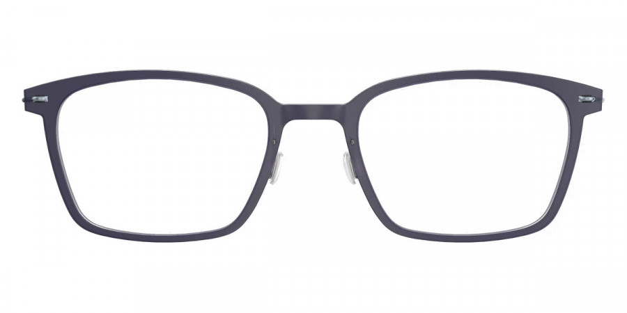 Lindberg™ 6536 49 - C14M 25 N.O.W. Titanium