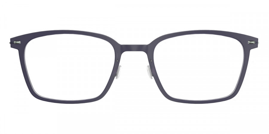 Lindberg™ 6536 49 - C14M 30 N.O.W. Titanium