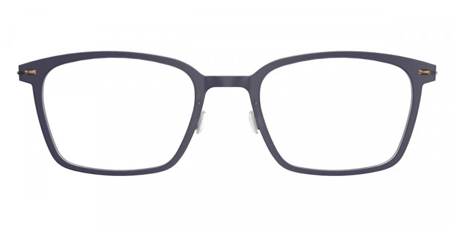 Lindberg™ 6536 49 - C14M 35 N.O.W. Titanium