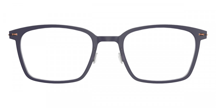 Lindberg™ 6536 49 - C14M 60 N.O.W. Titanium