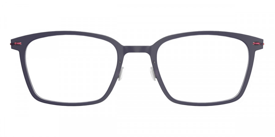 Lindberg™ 6536 49 - C14M 70 N.O.W. Titanium