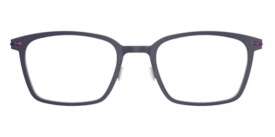 Lindberg™ 6536 49 - C14M 75 N.O.W. Titanium