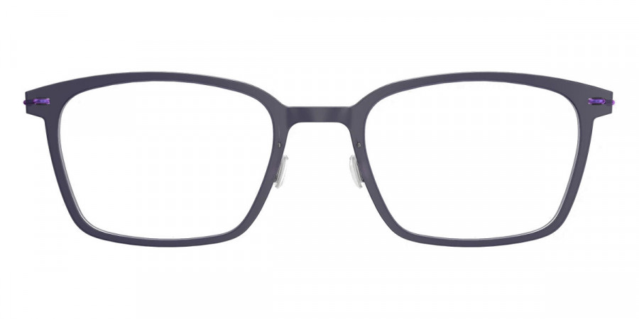 Lindberg™ 6536 49 - C14M 77 N.O.W. Titanium