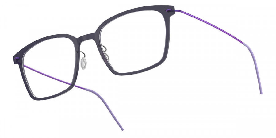 Color: C14M 77 - Lindberg N.O.W. Titanium LND6536C14M7749