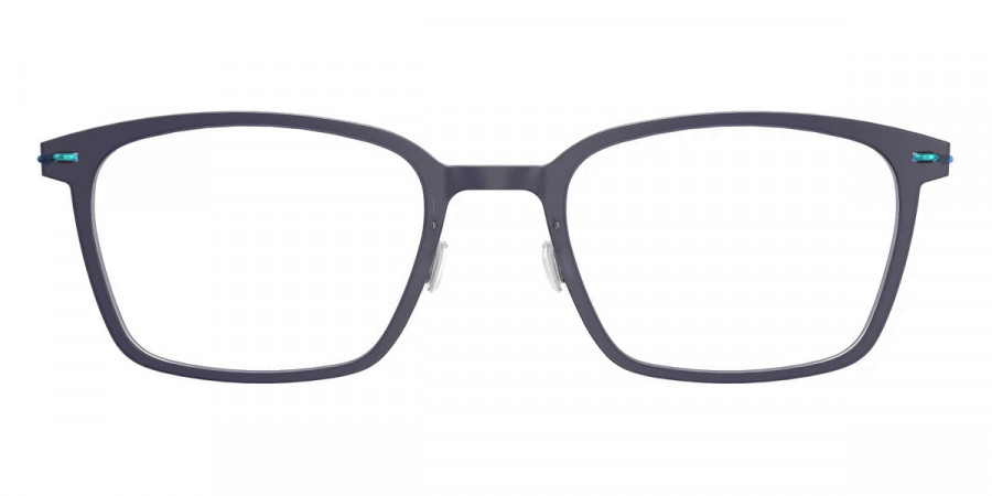 Lindberg™ 6536 49 - C14M 80 N.O.W. Titanium