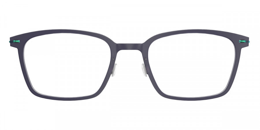 Lindberg™ 6536 49 - C14M 85 N.O.W. Titanium