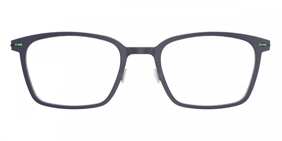 Lindberg™ 6536 49 - C14M 90 N.O.W. Titanium