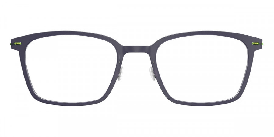 Lindberg™ 6536 49 - C14M 95 N.O.W. Titanium