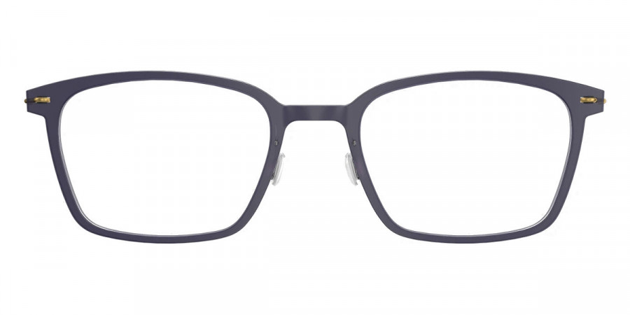 Lindberg™ 6536 49 - C14M GT N.O.W. Titanium