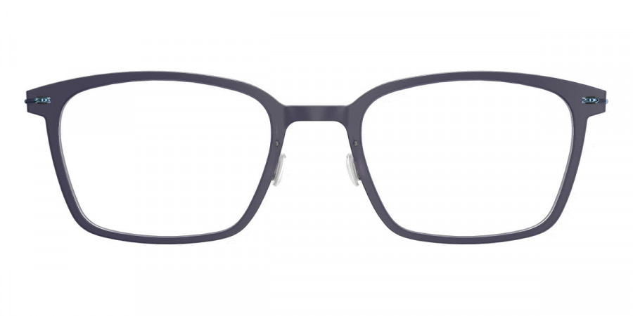 Lindberg™ 6536 49 - C14M P20 N.O.W. Titanium