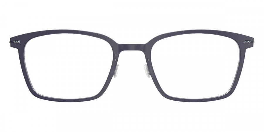 Lindberg™ 6536 49 - C14M P25 N.O.W. Titanium