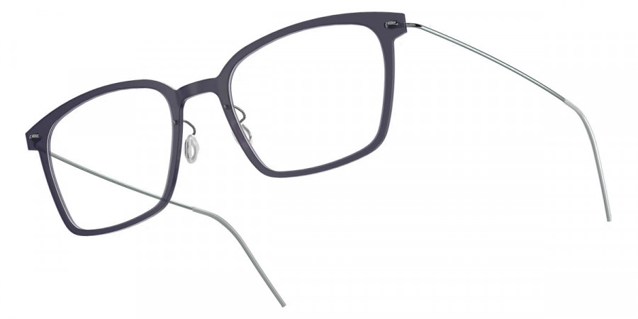 Color: C14M P30 - Lindberg N.O.W. Titanium LND6536C14MP3049