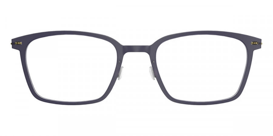 Lindberg™ 6536 49 - C14M P35 N.O.W. Titanium