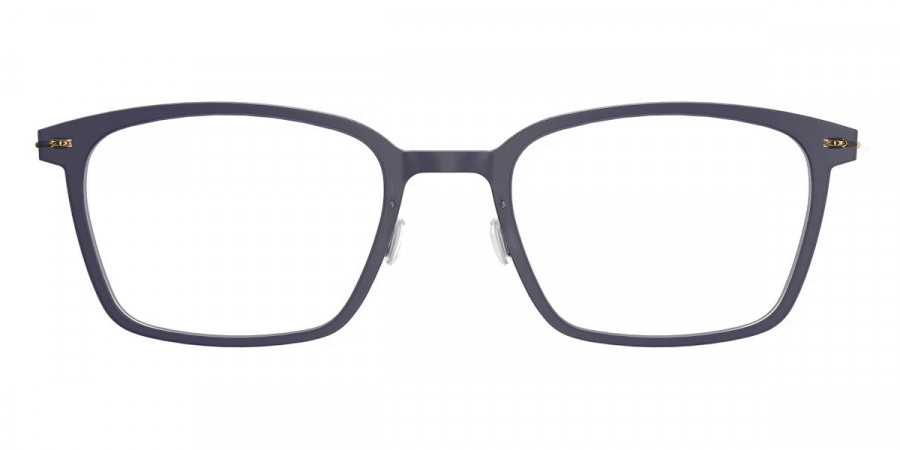 Lindberg™ 6536 49 - C14M P60 N.O.W. Titanium