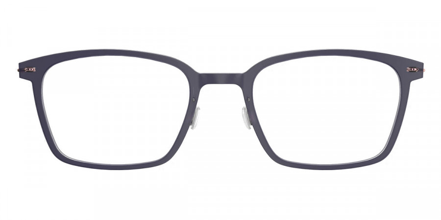 Lindberg™ 6536 49 - C14M P70 N.O.W. Titanium