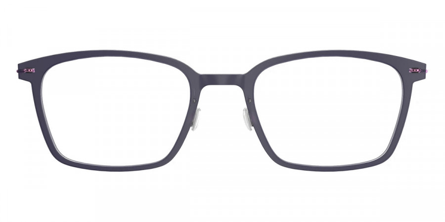 Lindberg™ 6536 49 - C14M P75 N.O.W. Titanium