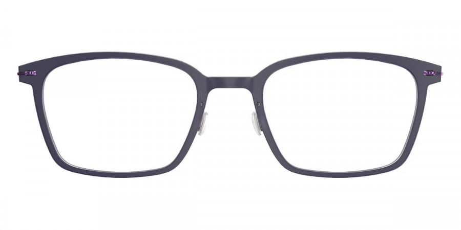 Lindberg™ 6536 49 - C14M P77 N.O.W. Titanium