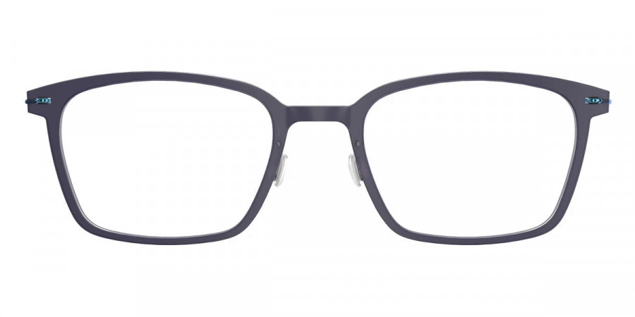 Lindberg™ 6536 49 - C14M P80 N.O.W. Titanium