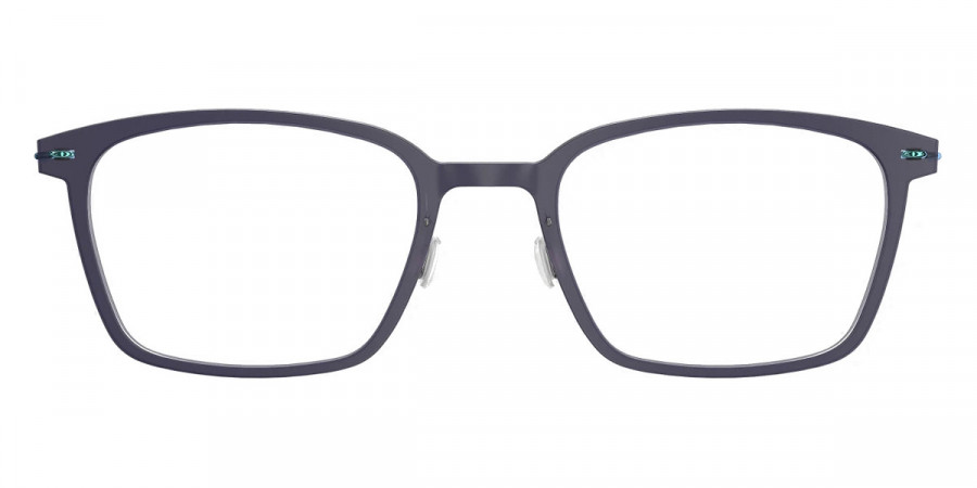 Lindberg™ 6536 49 - C14M P85 N.O.W. Titanium