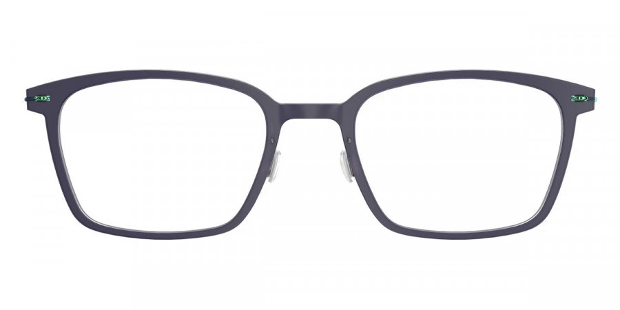 Lindberg™ 6536 49 - C14M P90 N.O.W. Titanium