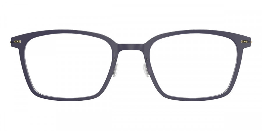 Lindberg™ 6536 49 - C14M PGT N.O.W. Titanium