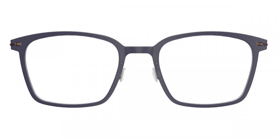 Lindberg™ 6536 49 - C14M PU12 N.O.W. Titanium