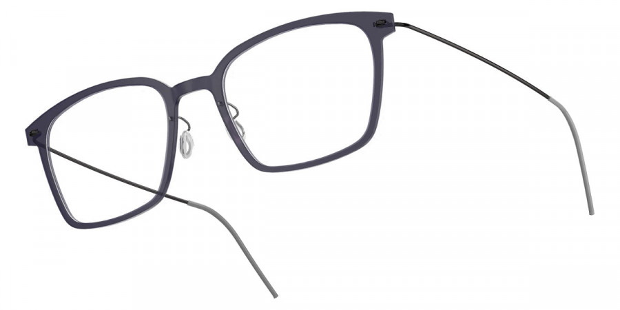 Color: C14M PU9 - Lindberg N.O.W. Titanium LND6536C14MPU949