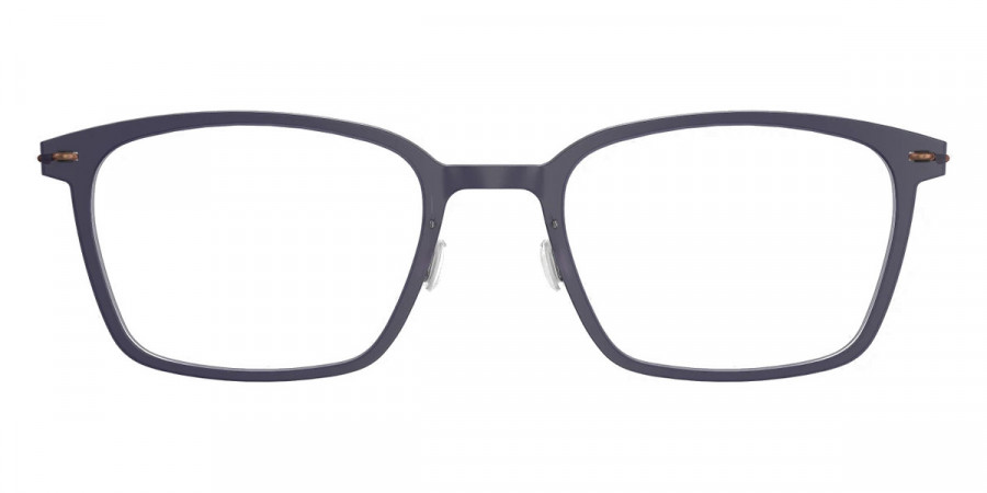 Lindberg™ 6536 49 - C14M U12 N.O.W. Titanium