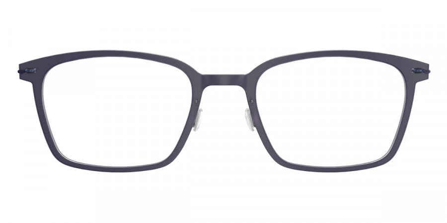 Lindberg™ 6536 49 - C14M U13 N.O.W. Titanium