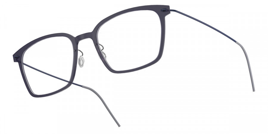 Color: C14M U13 - Lindberg N.O.W. Titanium LND6536C14MU1349