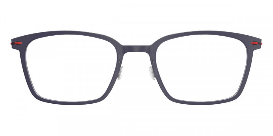 Lindberg™ 6536 49 - C14M U33 N.O.W. Titanium