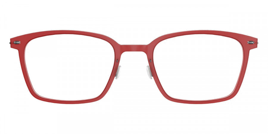 Lindberg™ 6536 49 - C18M 10 N.O.W. Titanium