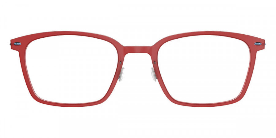 Lindberg™ 6536 49 - C18M 20 N.O.W. Titanium