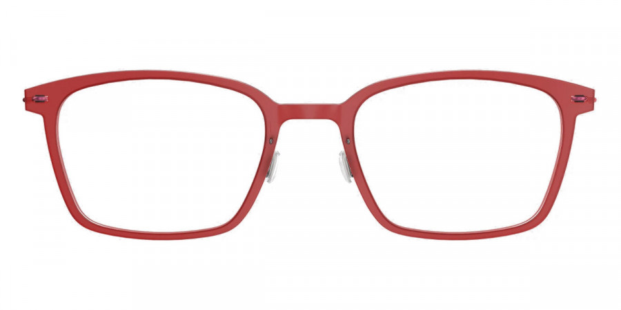 Lindberg™ 6536 49 - C18M 70 N.O.W. Titanium