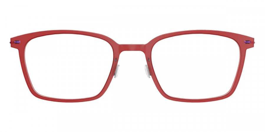 Lindberg™ 6536 49 - C18M 75 N.O.W. Titanium