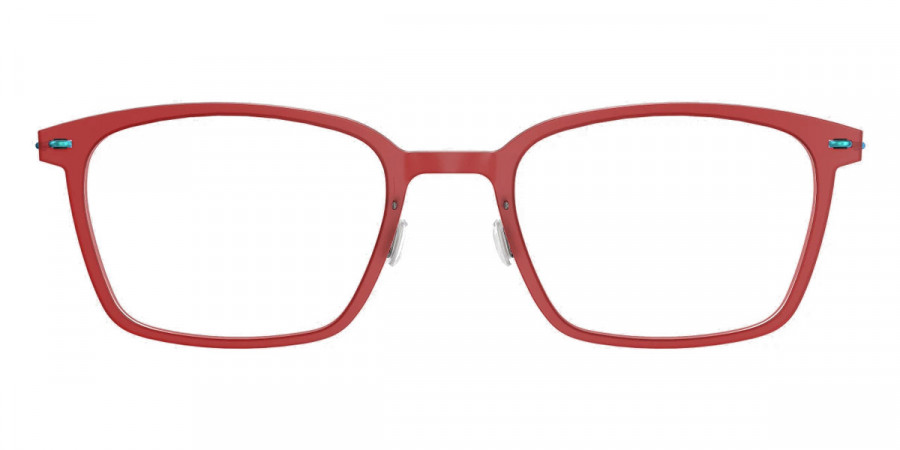 Lindberg™ 6536 49 - C18M 80 N.O.W. Titanium