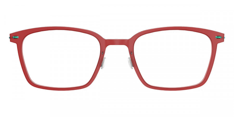 Lindberg™ 6536 49 - C18M 85 N.O.W. Titanium