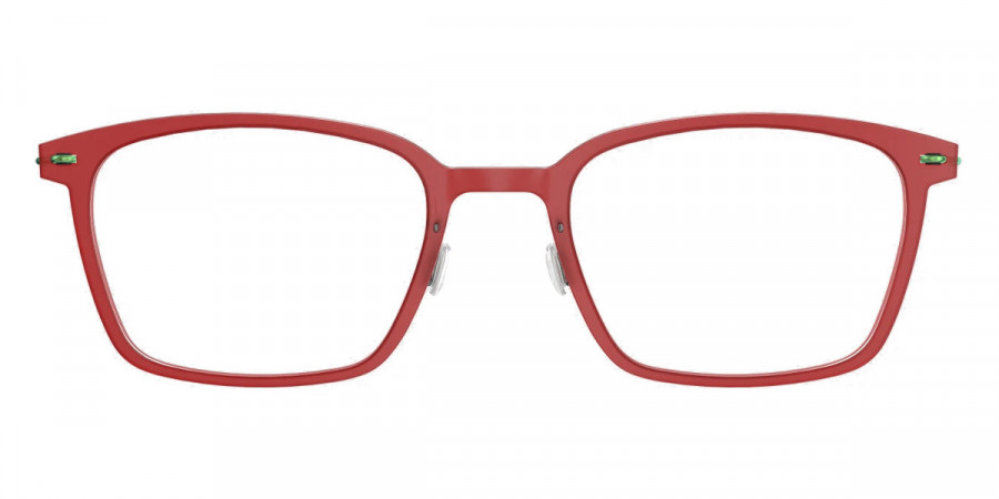 Lindberg™ 6536 49 - C18M 90 N.O.W. Titanium