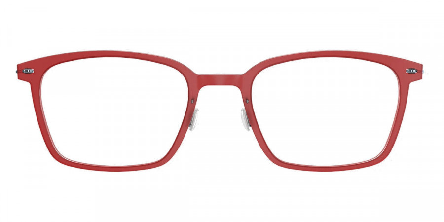 Lindberg™ 6536 49 - C18M P25 N.O.W. Titanium