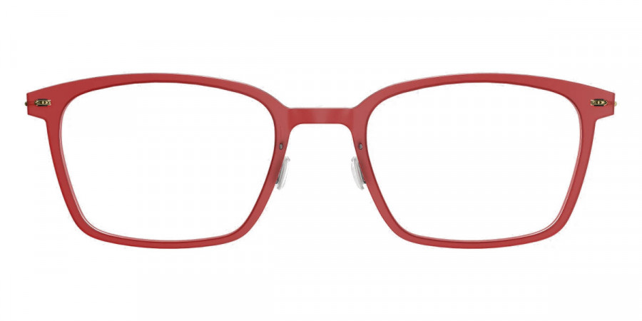 Lindberg™ 6536 49 - C18M P35 N.O.W. Titanium