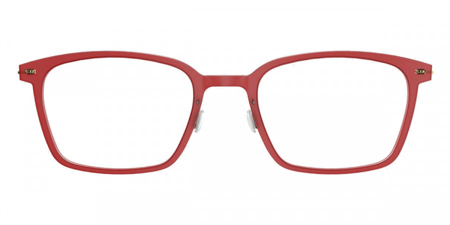 Lindberg™ 6536 49 - C18M P60 N.O.W. Titanium