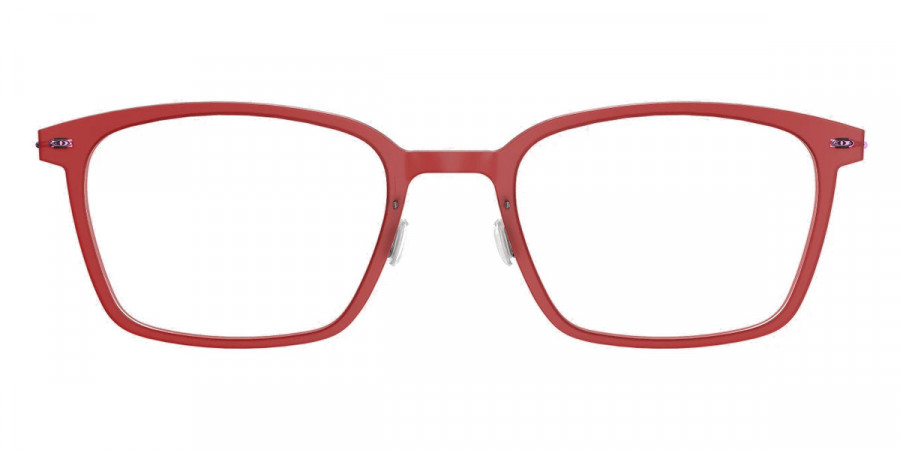 Lindberg™ 6536 49 - C18M P75 N.O.W. Titanium