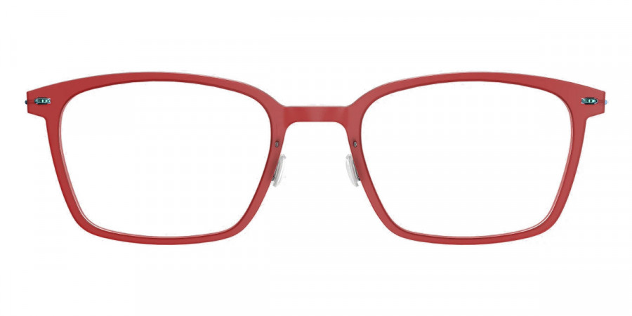 Lindberg™ 6536 49 - C18M P85 N.O.W. Titanium