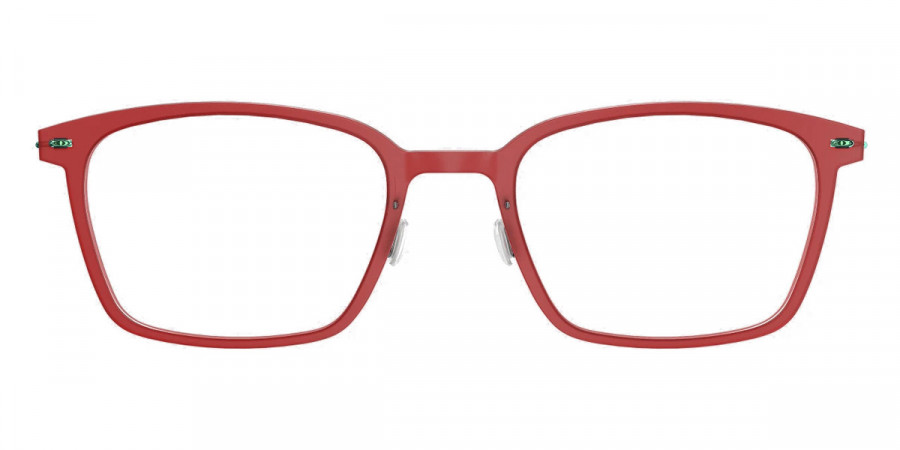 Lindberg™ 6536 49 - C18M P90 N.O.W. Titanium