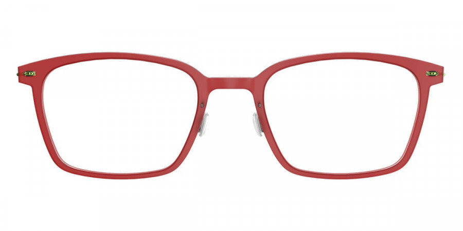 Lindberg™ 6536 49 - C18M P95 N.O.W. Titanium