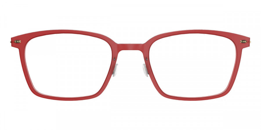 Lindberg™ 6536 49 - C18M PGT N.O.W. Titanium