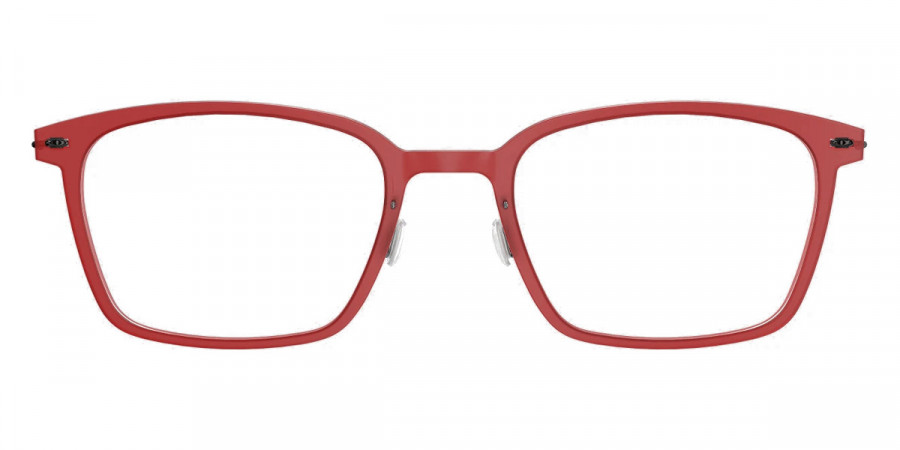 Lindberg™ 6536 49 - C18M PU9 N.O.W. Titanium