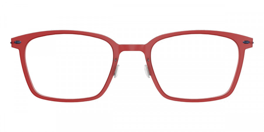 Lindberg™ 6536 49 - C18M U13 N.O.W. Titanium