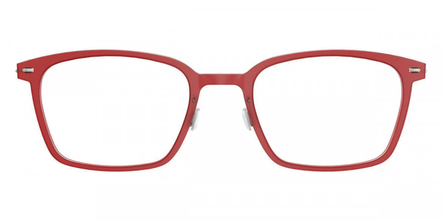 Lindberg™ 6536 49 - C18M U38 N.O.W. Titanium